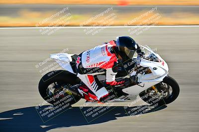 media/Oct-12-2024-TrackXperience (Sat) [[9a0d9c6d32]]/Level 1/Session 1 (Bowl Exit)/